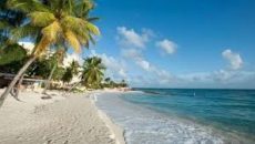 শনিবার থেকে ৯ মাসের জন্য বন্ধ হচ্ছে সেন্টমার্টিন ভ্রমণ