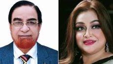 সাবেক এমপি বাহার ও তার স্ত্রী-মেয়ের বিরুদ্ধে দুর্নীতির ৩ মামলা