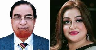 সাবেক এমপি বাহার ও তার স্ত্রী-মেয়ের বিরুদ্ধে দুর্নীতির ৩ মামলা