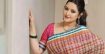 সারাক্ষণই ভূমিকম্প অনুভব করেন পরীমনি