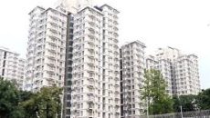 রূপপুরে ৪ তলা থেকে পড়ে রুশ নারীর মৃত্যু