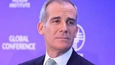 বাংলাদেশে যত দ্রুত সম্ভব নির্বাচন চায় ভারত-যুক্তরাষ্ট্র: এরিক গারসেটি