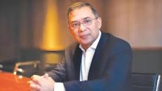 দেশবাসীকে ঐক্যবদ্ধভাবে কাজ করার আহ্বান তারেক রহমানের