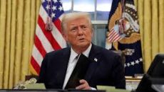 জন্মসূত্রে মার্কিন নাগরিকত্ব বাতিলের আদেশ সাময়িক স্থগিত