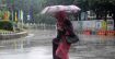 শীতের মধ্যেই ঢাকাসহ ৪ বিভাগে বৃষ্টির আভাস