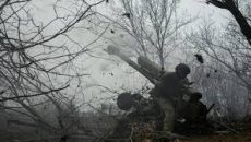 রাশিয়ার সেনায় কর্মরত ১২ ভারতীয় নিহত, নিখোঁজ ১৬