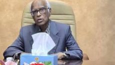 শিক্ষার অবস্থা এতই খারাপ, ৩ মাসে কিছুই করা সম্ভব নয়: উপদেষ্টা