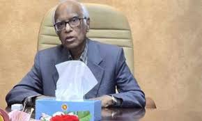 শিক্ষার অবস্থা এতই খারাপ, ৩ মাসে কিছুই করা সম্ভব নয়: উপদেষ্টা