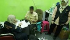 মালয়েশিয়ায় দশ বাংলাদেশি ভুয়া চিকিৎসক গ্রেপ্তার