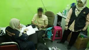 মালয়েশিয়ায় দশ বাংলাদেশি ভুয়া চিকিৎসক গ্রেপ্তার