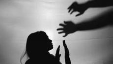 যাত্রাবাড়ীতে ঘরে ঢুকে বাকপ্রতিবন্ধী ২ শিশুকে ধর্ষণ