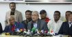 ক্ষমতায় টিকে থাকার জন্য অসুস্থ প্রতিযোগিতা শুরু হয়েছে: মির্জা ফখরুল