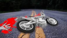 চট্টগ্রামে সড়ক দুর্ঘটনায় প্রাণ গেল ৩ বন্ধুর