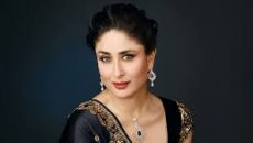 বাড়ি ফিরেই মেজাজ গরম কারিনার