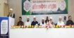 ‘আওয়ামী লীগ বাকশাল কায়েমের মাধ্যমে আত্মহত্যা করেছে’