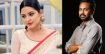 পরীমনি ইস্যুতে যা বললেন আশফাক নিপুণ