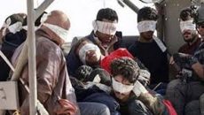 ৩৩ জিম্মির বিনিময়ে ১৯৭৭ ফিলিস্তিনিকে মুক্তি দিবে ইসরাইল