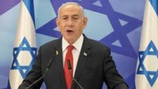 গাজায় যুদ্ধবিরতি কার্যকরের সময়সীমা পেছাল ইসরাইল