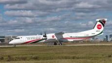 কুয়েটে ভর্তি পরীক্ষা উপলক্ষে থাকছে বিমানের বিশেষ ফ্লাইট