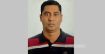 ডিবি পরিচয়ে ‘অপহৃত’ ইউপি চেয়ারম্যানকে উদ্ধার