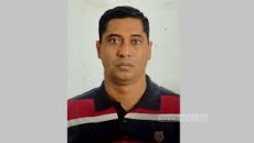 ডিবি পরিচয়ে ‘অপহৃত’ ইউপি চেয়ারম্যানকে উদ্ধার