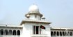 তত্ত্বাবধায়ক সরকার ফেরাতে রিভিউ শুনানি ৯ ফেব্রুয়ারি