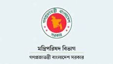 ৬ সংস্কার কমিশনের মেয়াদ ১৫ ফেব্রুয়ারি পর্যন্ত বাড়লো