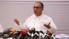 এক-এগারোর পরিণতি বিএনপির চেয়ে বেশি কেউ ভোগ করেনি: আব্বাস