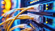 গ্রাহক পর্যায়ে ব্রডব্যান্ড ইন্টারনেটের খরচ কমছে!