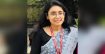 পুরান ঢাকায় ছাত্রীনিবাস থেকে জবি শিক্ষার্থীর মরদেহ উদ্ধার