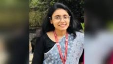 পুরান ঢাকায় ছাত্রীনিবাস থেকে জবি শিক্ষার্থীর মরদেহ উদ্ধার