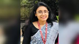 পুরান ঢাকায় ছাত্রীনিবাস থেকে জবি শিক্ষার্থীর মরদেহ উদ্ধার