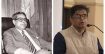 শাহ এএমএস কিবরিয়ার হত্যাকাণ্ড নিয়ে স্ট্যাটাস শফিকুল আলমের