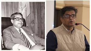 শাহ এএমএস কিবরিয়ার হত্যাকাণ্ড নিয়ে স্ট্যাটাস শফিকুল আলমের