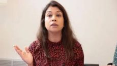 নিজের বিরুদ্ধে ওঠা অভিযোগ তদন্তের আহ্বান জানালেন টিউলিপ