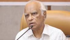 বিদেশে আর পাঠ্যপুস্তক ছাপানো হবে না: শিক্ষা উপদেষ্টা