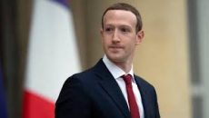 ক্ষমা চাইল মেটা ইন্ডিয়া