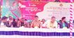 বিএনপি ক্ষমতায় আসলে কৃষকদের ন্যায্য অধিকার ফিরিয়ে দিবো : হাসান মামুন