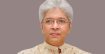 সবার সহযোগিতায় সব সংস্কার সম্ভব: আদিলুর রহমান