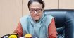 সুশাসন প্রতিষ্ঠা হওয়ায় বন্ধ হয়েছে অর্থ পাচার: গভর্নর