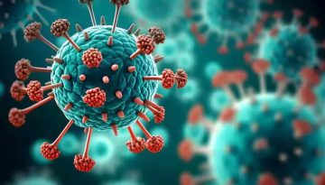 দেশে প্রথম ইচএমপিভি আক্রান্ত রোগী শনাক্ত