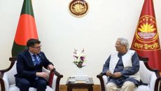 ইতিহাসের সেরা নির্বাচন করার পরিকল্পনা করছি: প্রধান উপদেষ্টা