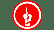 ৭২-এর সংবিধান বাতিলের বিরুদ্ধে ৩৬ খেতাবপ্রাপ্ত বীর মুক্তিযোদ্ধার প্রতিবাদ