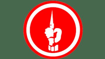 ৭২-এর সংবিধান বাতিলের বিরুদ্ধে ৩৬ খেতাবপ্রাপ্ত বীর মুক্তিযোদ্ধার প্রতিবাদ