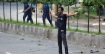 ট্রাইব্যুনালে ২৫ জনের বিরুদ্ধে আবু সাঈদের পরিবারের অভিযোগ