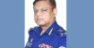 এসবির অতিরিক্ত আইজিপি গোলাম রসূল