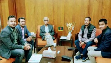 ফেব্রুয়ারির মধ্যে সব পাঠ্যবই পাবে শিক্ষার্থীরা : শিক্ষা উপদেষ্টা