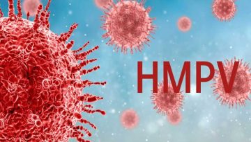 এইচএমপিভি : বিমানবন্দর ও এয়ারলাইন্সগুলোকে বিশেষ নির্দেশনা