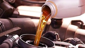 ভারত থেকে ১,১৩৭ কোটি টাকার ডিজেল কিনছে বাংলাদেশ