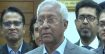 প্রধান উপদেষ্টার ঘোষিত সময় অনুযায়ী নির্বাচনের প্রস্তুতি চলছে: ইসি সচিব